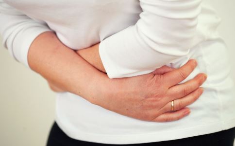 女性怀孕期间患上牛皮癣怎么办